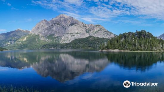 Hotel Equs, San Carlos de Bariloche - trivago.com.ar