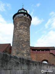 Sinwellturm