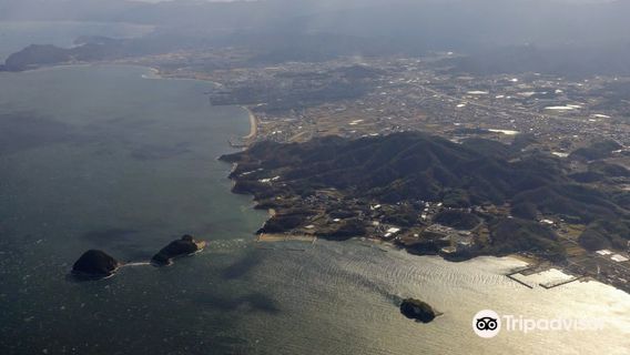 Higashikagawa