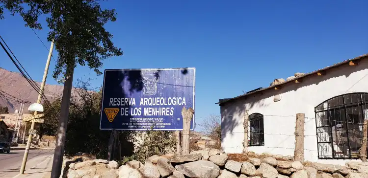 Hotels in El Mollar