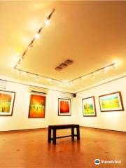 Tanzara Gallery
