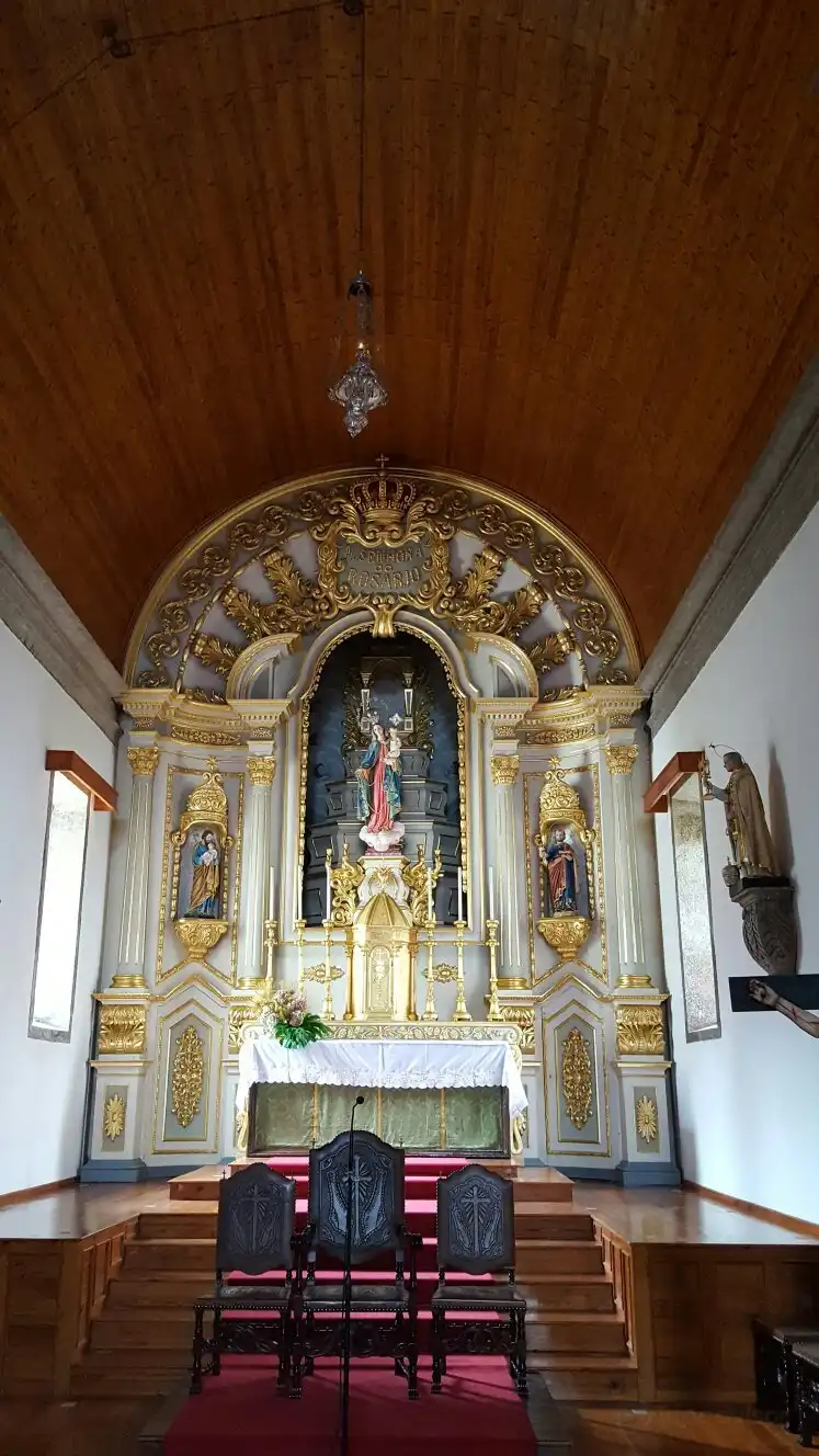 Hotels in Flores