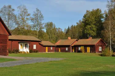 Varmland
