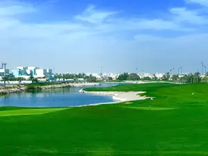 Royal Golf Club