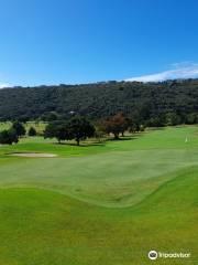 Plettenberg Bay Country Club