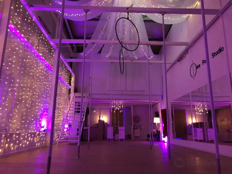 Hotel a Allonne