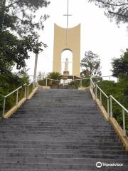 Monumento Nossa Senhora Da Salete
