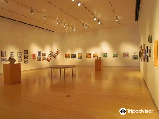 Yuma Art Center