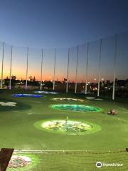 Topgolf Spring