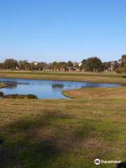 East Bay Golf Club