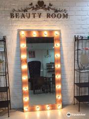 Beauty Studio Beauty Room