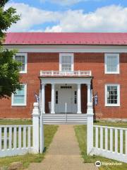 Highland County Museum