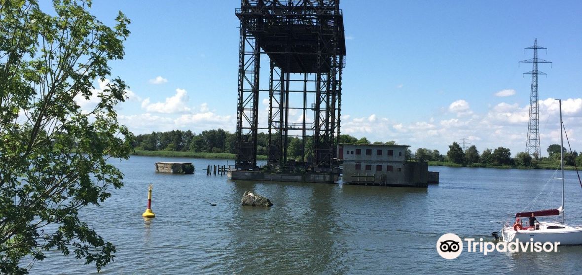  Usedom Travel Guide 2024 - Things to Do, What To Eat & Tips 