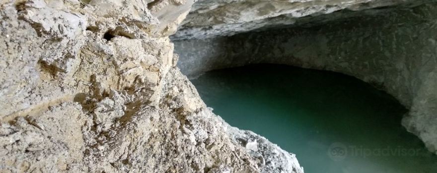Navajun