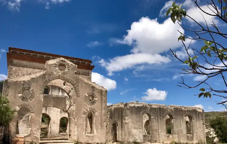 فنادق في San Pedro de los Pozos