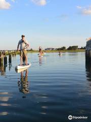 Cape Side Surf School