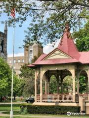 Howard Elmer Park