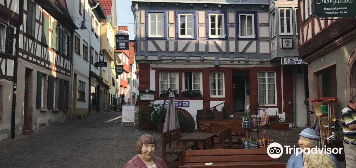 Moosbach, Germany 2023: Best Places to Visit - Tripadvisor