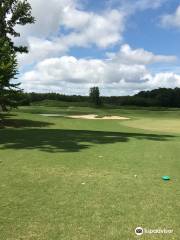 Williamsburg National Golf Club