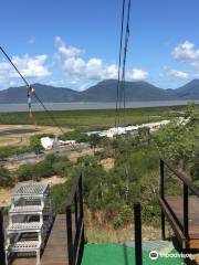 Cairns Adventure Park