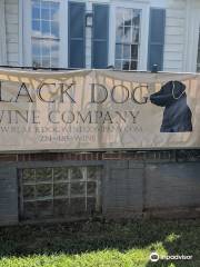 Black Dog Wine Company