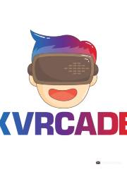 XVRcade