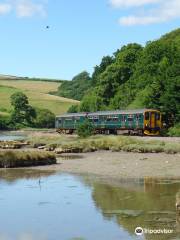 Looe Valley Line