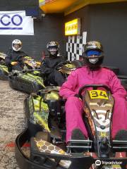 Fast Lane Karting