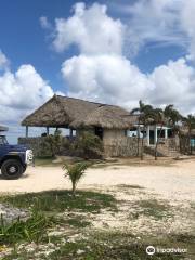 Playa Coral Diving Cuba