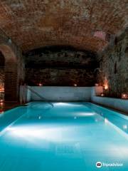 AIRE Ancient Baths Barcelona