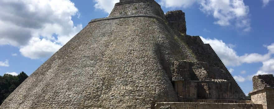 Uxmal