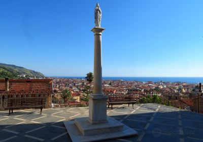 Chiesa di Santa Maria del Carmine