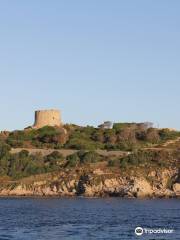 Porto di Santa Teresa di Gallura