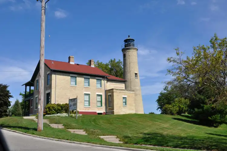 Kenosha