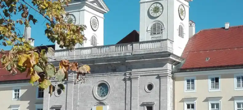 Hotels near Tegernsee