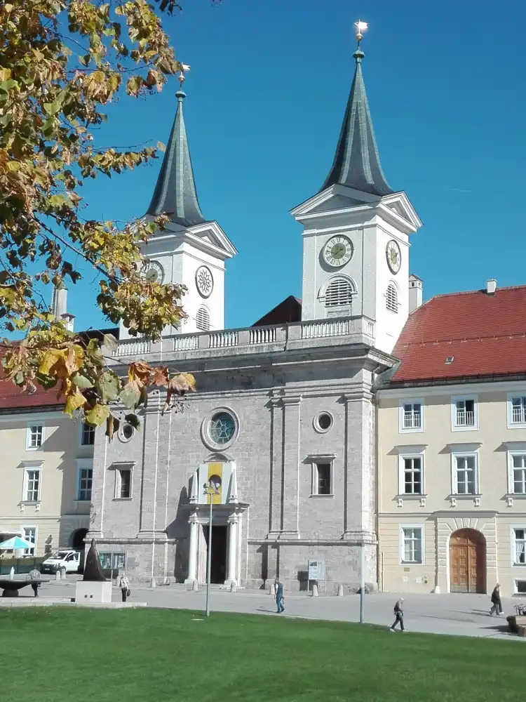 Tegernsee