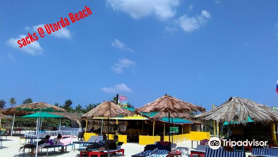 Goa