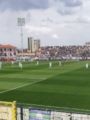 Stadio Giuseppe Moccagatta