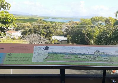 Cooktown Museum