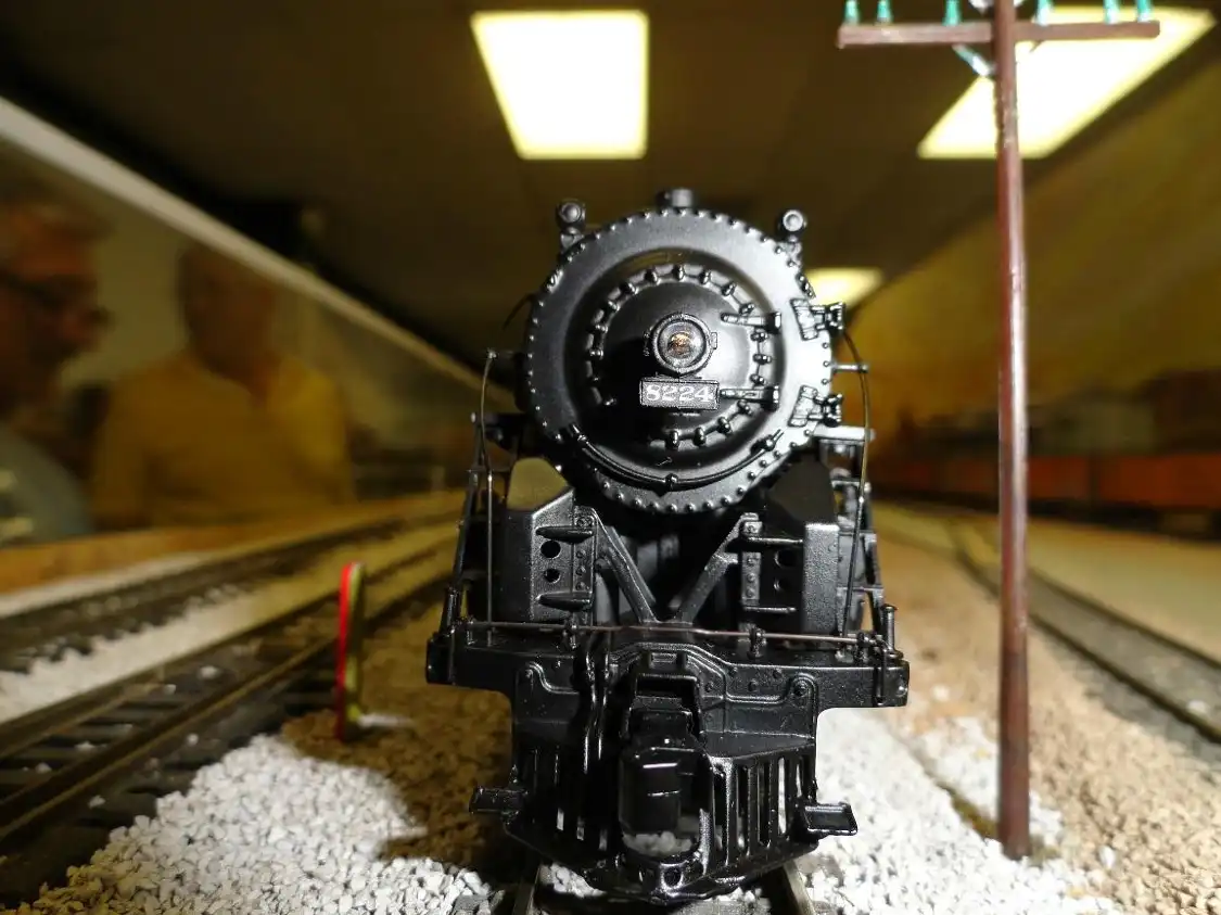 Hotels in der Nähe von Treasure Coast Model Railroad Club