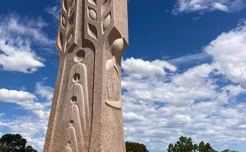 The Australian Farmer