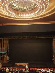 Thalia Drama Theater