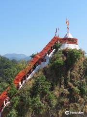 Girija Devi Temple