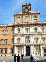 Palazzo Ducale di Modena