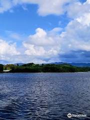 Sweeney's Cruise Co Loch Lomond