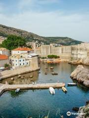 Dubrovnik Walks