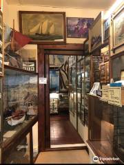 Longshoreman's Museum