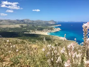 Talaia de Son Jaumell