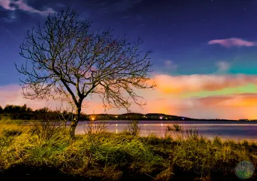 Municipal District of Ballymote-Tobercurry