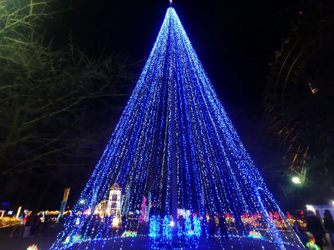 Hotels near Kezoji Park